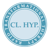 CL.HYP_Logo